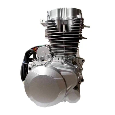 CG150 CG200 CG250 PEIRIAN PEIRIANNEG MOTORCYCLE INSECTRY GYDA SHAFT BACTE